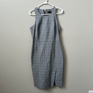 Banana Republic dress